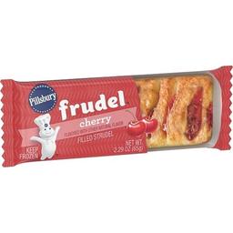 Product thumb gallery 567908468