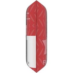 Product thumb gallery 115766246