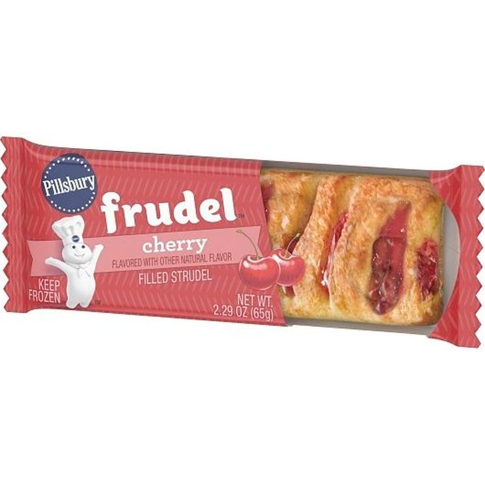 Product gallery 771306429