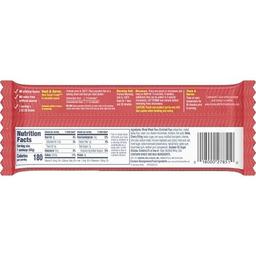 Product thumb gallery 248244295