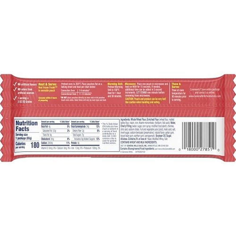 Product gallery 248244295