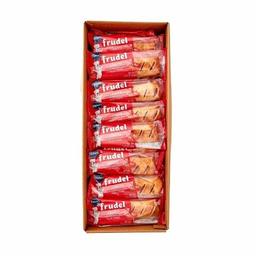 Product thumb gallery 367902460