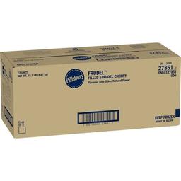 Product thumb gallery 67592435