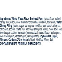 Product thumb gallery 947239843