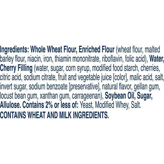 Product gallery 947239843