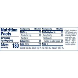 Product thumb gallery 351357351