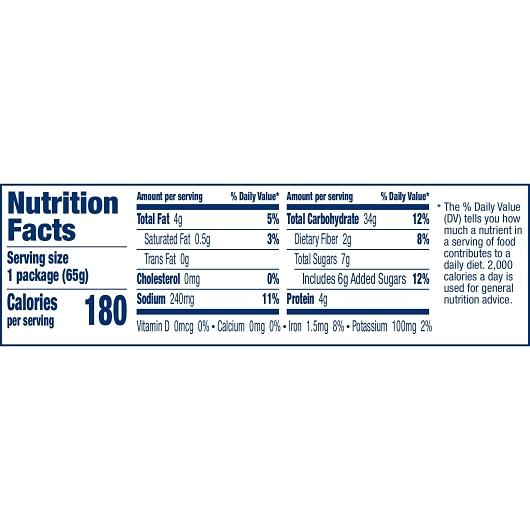 Product gallery 351357351