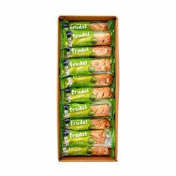 Product thumb gallery 888275490