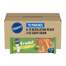 Product thumb gallery 301750053