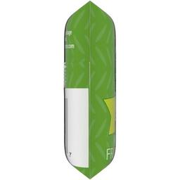 Product thumb gallery 935008501