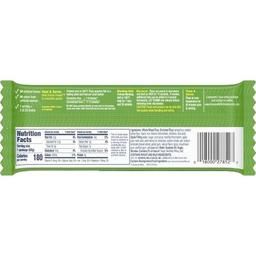 Product thumb gallery 404134241