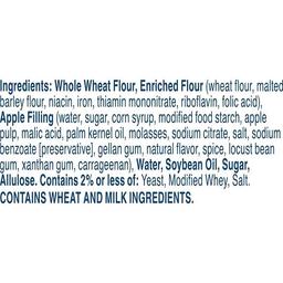 Product thumb gallery 697209011