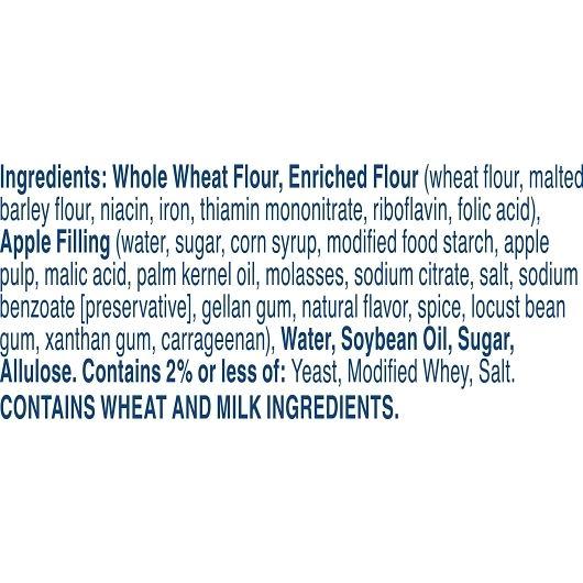 Product gallery 697209011