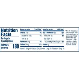 Product thumb gallery 759991039