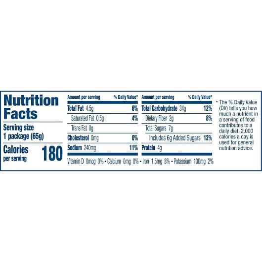 Product gallery 759991039