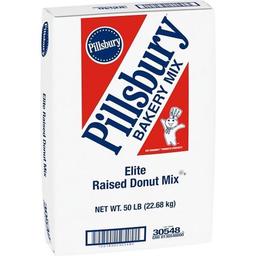 Product thumb gallery 746818972