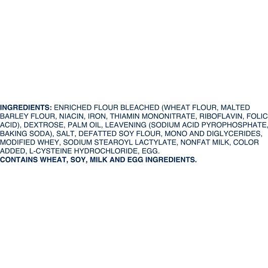 Product gallery 760159149