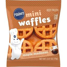 Product thumb gallery 906822656