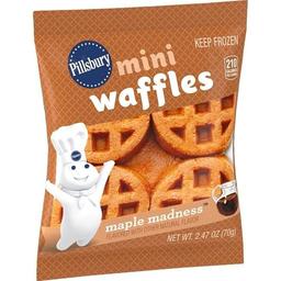 Product thumb gallery 859260504