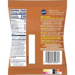 Product thumb gallery 673619976