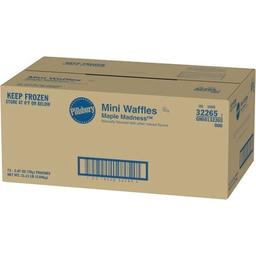 Product thumb gallery 4464165