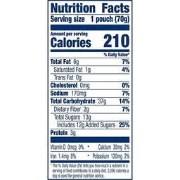 Product thumb gallery 775413723