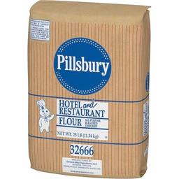 Product thumb gallery 63437043