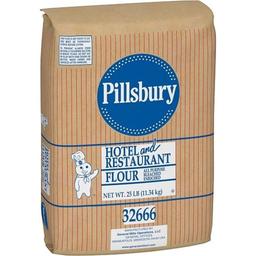 Product thumb gallery 594814298