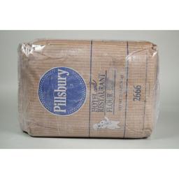 Product thumb gallery 654449246