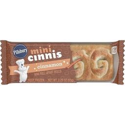 Product thumb gallery 551093616