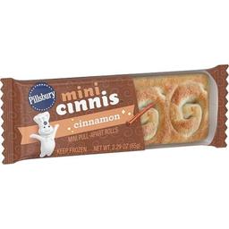 Product thumb gallery 306808663