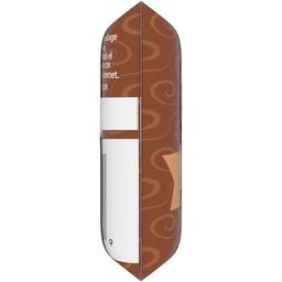 Product thumb gallery 277375521