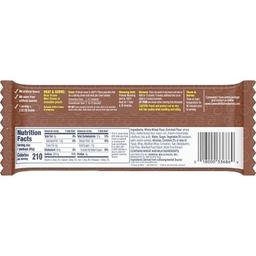 Product thumb gallery 132119699