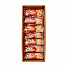 Product thumb gallery 380451498