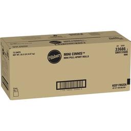 Product thumb gallery 679686895