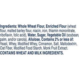 Product thumb gallery 693077581