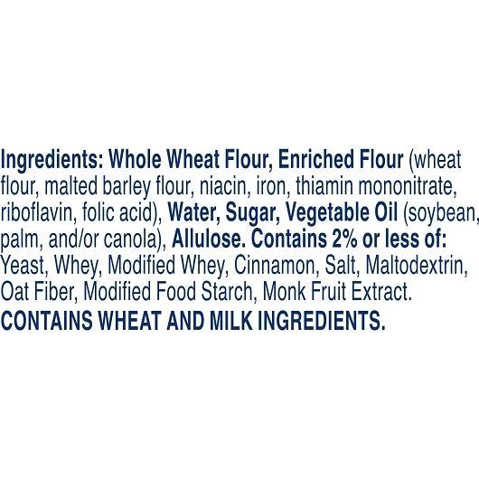 Product gallery 693077581