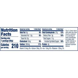 Product thumb gallery 570871498