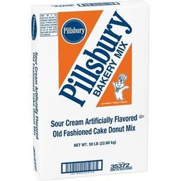 Product thumb gallery 274989232