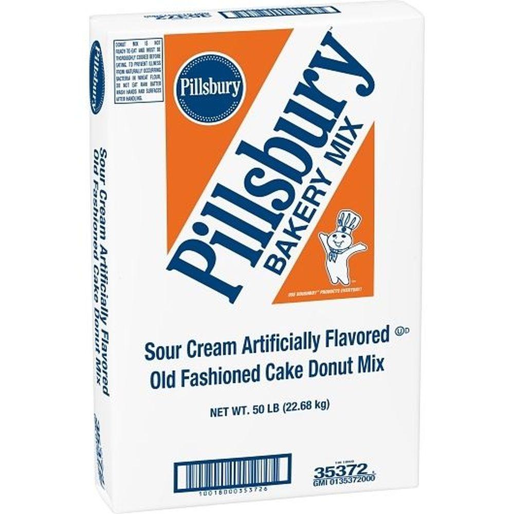 Product gallery 274989232