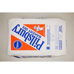 Product thumb gallery 509136774