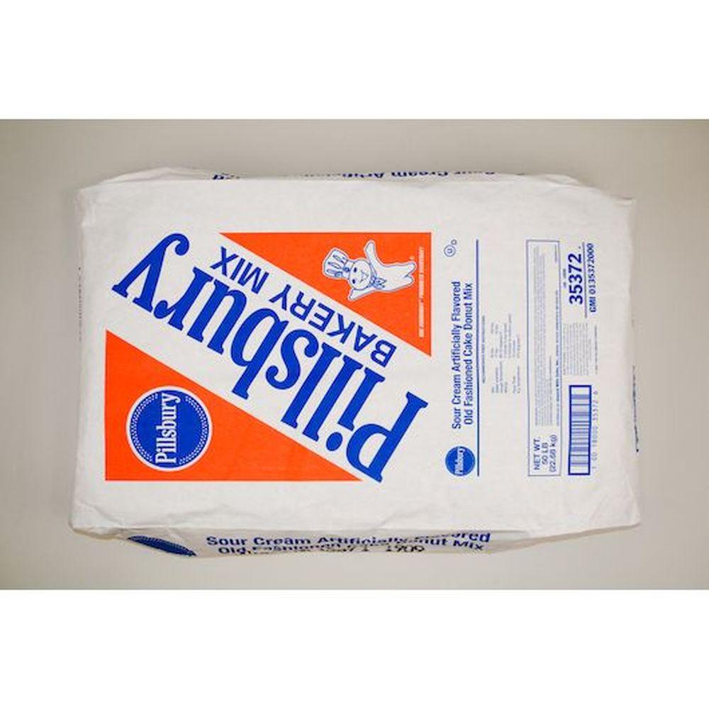 Product gallery 509136774