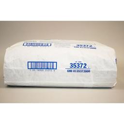 Product thumb gallery 816692242