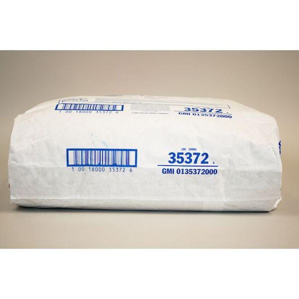 Product gallery 816692242