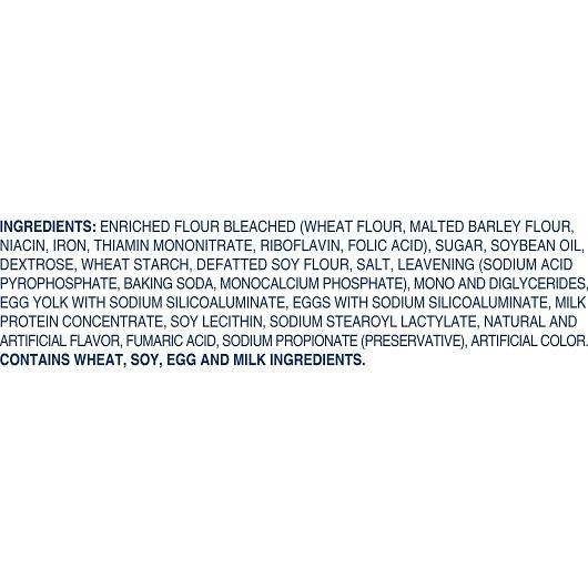 Product gallery 808567835