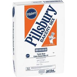 Product thumb gallery 294400689