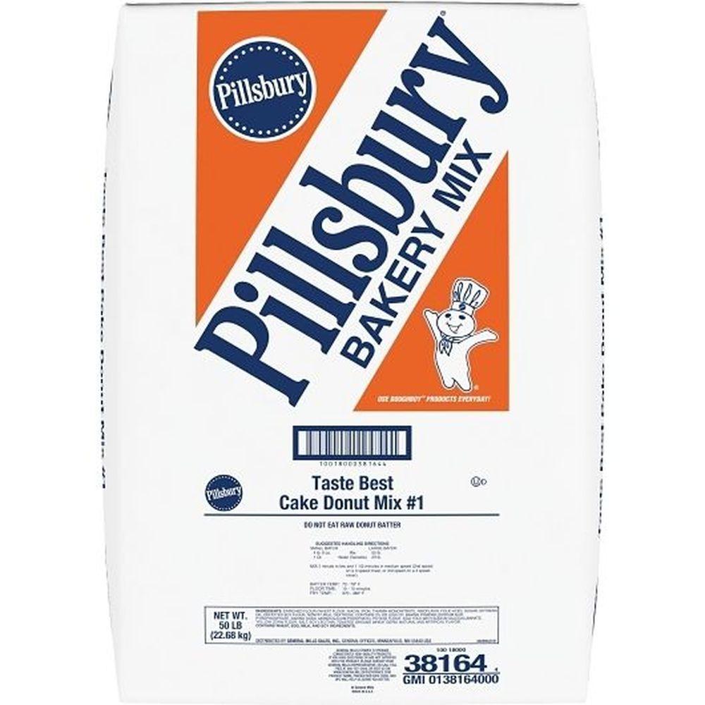 Product gallery 812838735