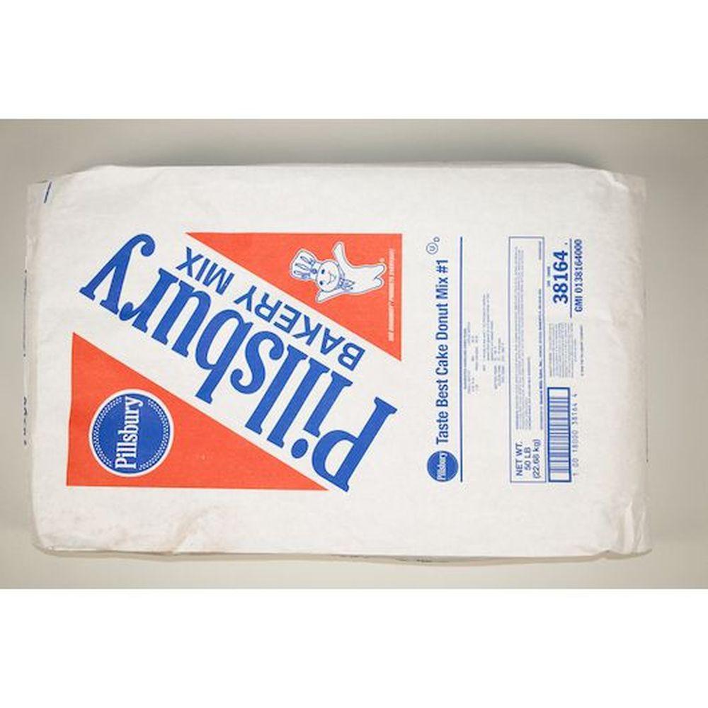 Product gallery 22758080