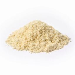 Product thumb gallery 562332068