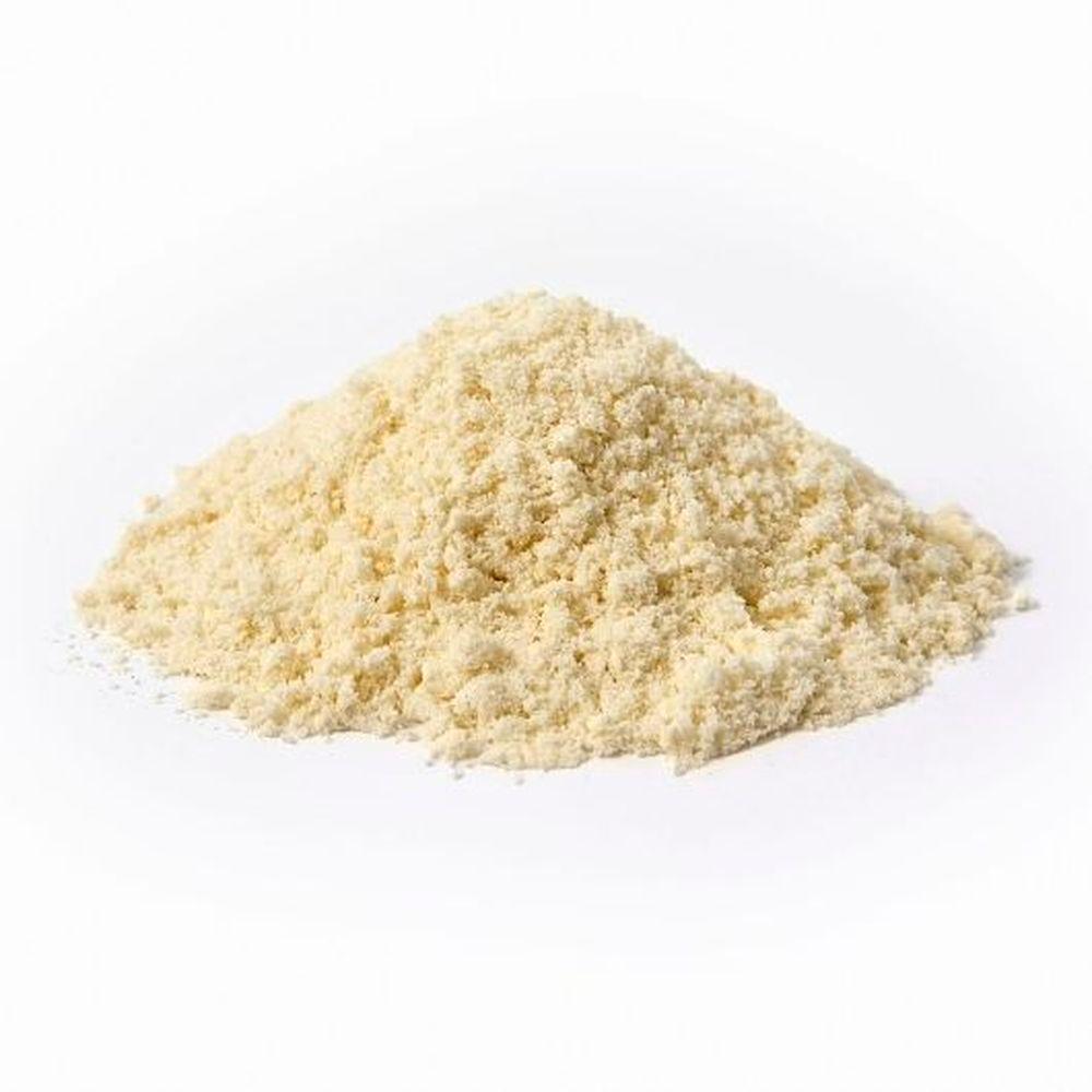 Product gallery 562332068